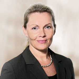 Karin Böckmann